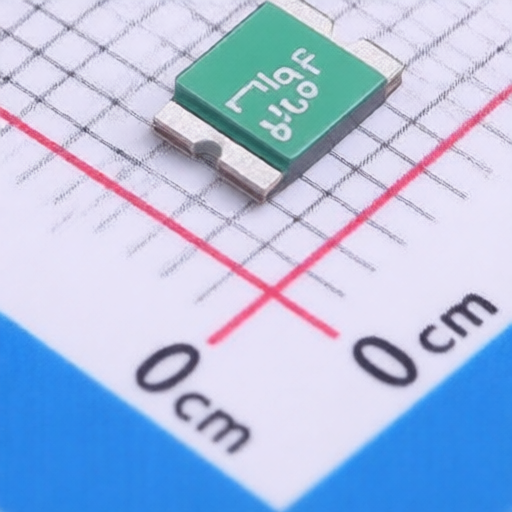 Bel Fuse 0ZCG0075FF2C for sale