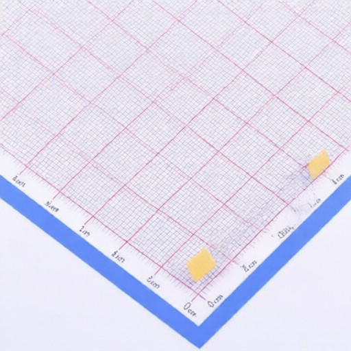 CCO(Chian Chia Elec) KNP1/2W-100Ω±5% T for sale