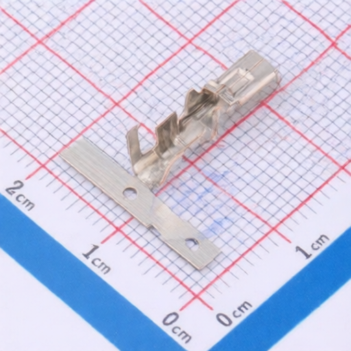 HRS DF22A-1416SCFA for sale