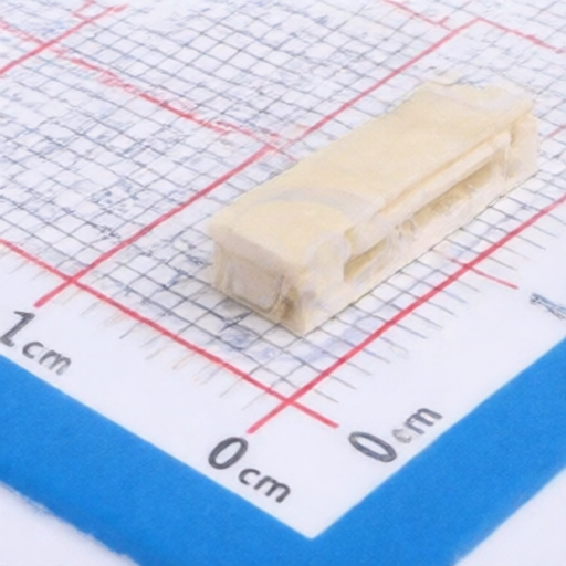 Bossie BX-GH1.25-10PWT for sale