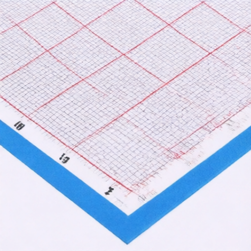 DLL TJC10-RT for sale