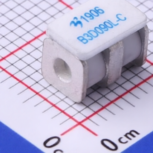 Bencent B3D090L-C for sale