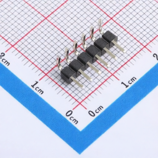 CST 1110-1x6(L11.5)PA6T for sale