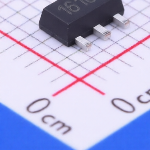 JSCJ 2SD1616A(RANGE:200-400) for sale