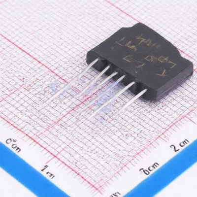 HXY MOSFET KBP307 for sale