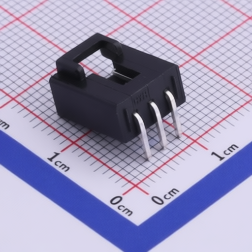 Hongxing HX25418-3WA for sale