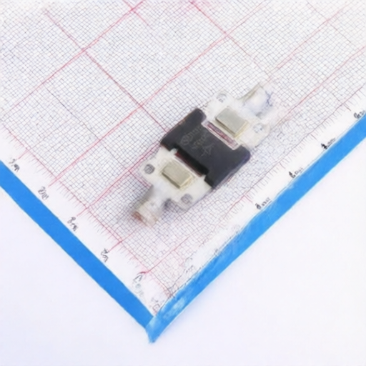 JUXING MK3045PS for sale