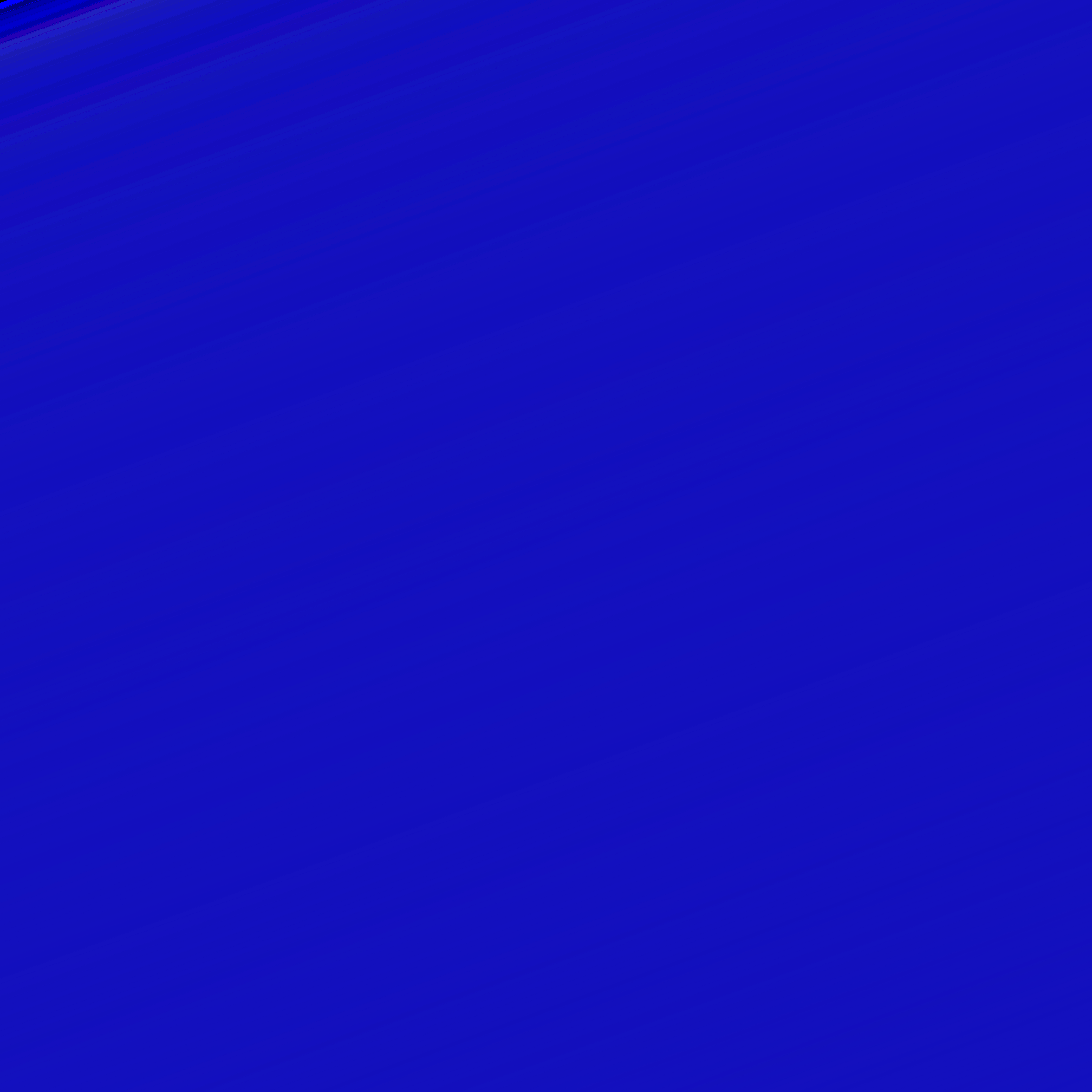 Amphenol DEV2V2P343H40LF for sale