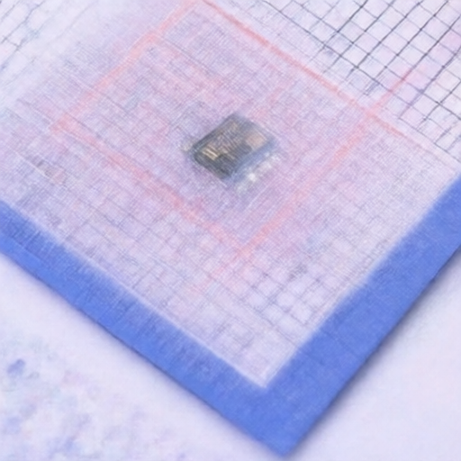 Winsok Semicon WSP4067C for sale