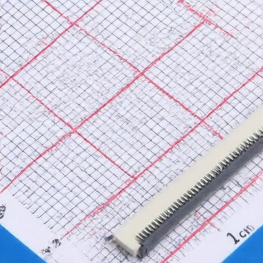 G-Switch GT-F0509SR15-60SMT01 for sale