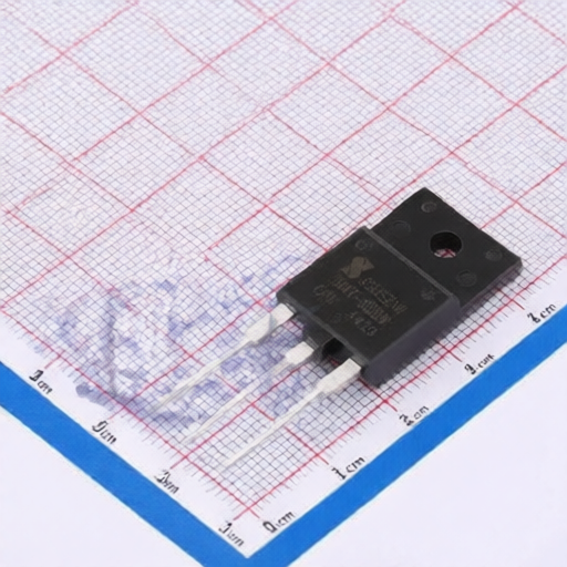 JSMSEMI JSM41F-800BW for sale