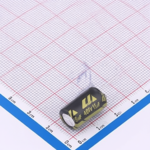 ChuangHui CD26G2GM150G160T for sale