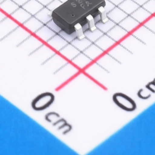 JSCJ CJL2322 for sale