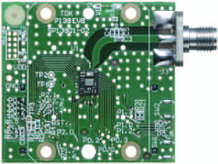 TDK SP13808 for sale