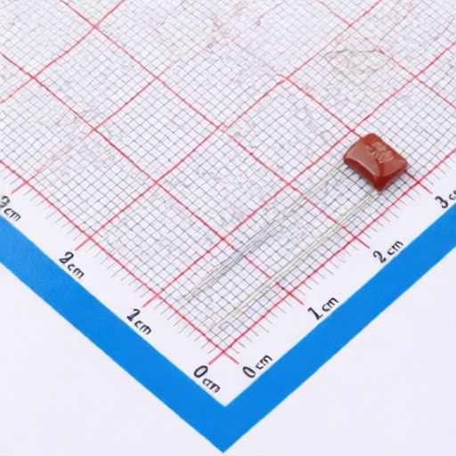 WEIDY W222A681JD5L00A00A for sale