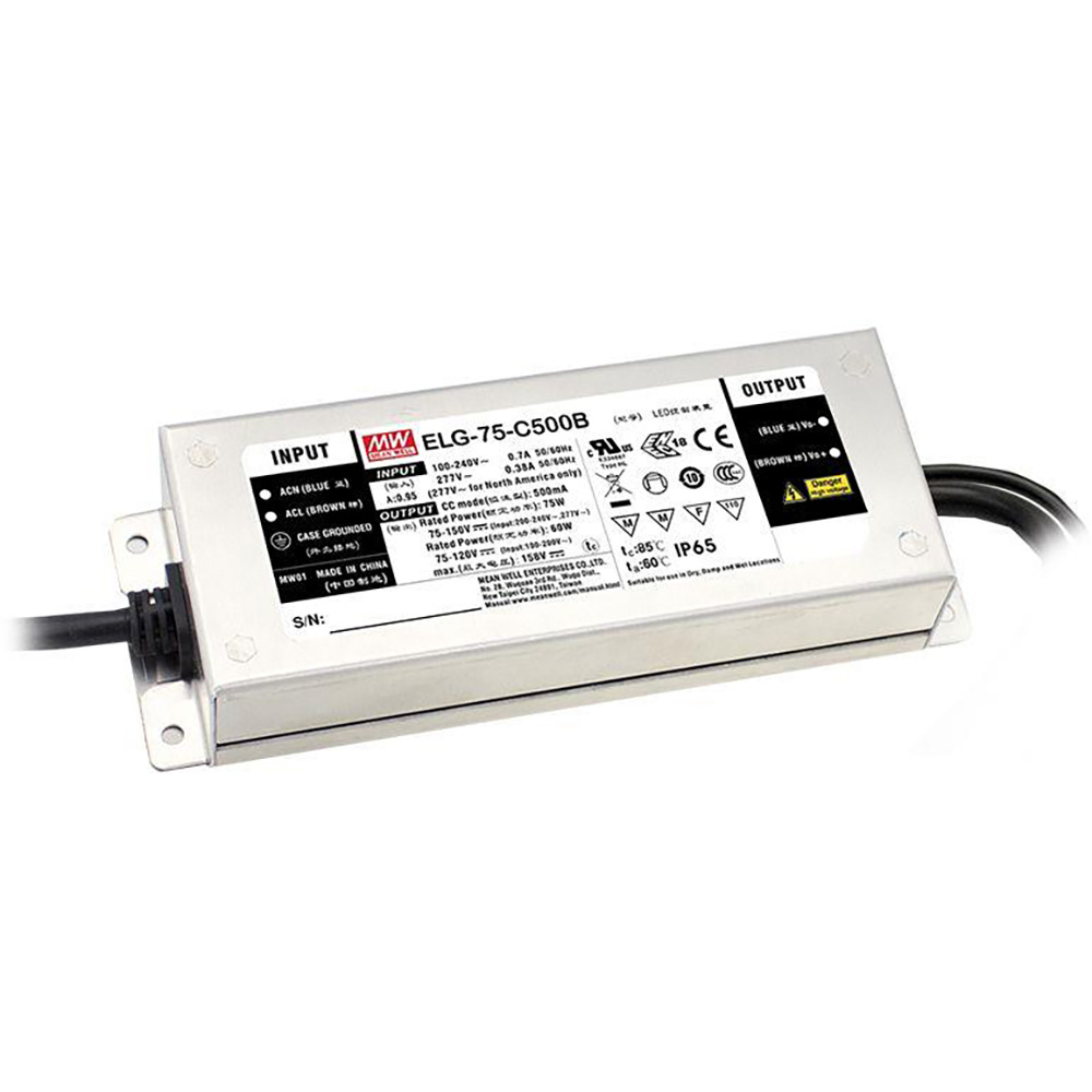XP Power HDL3000PS15 for sale