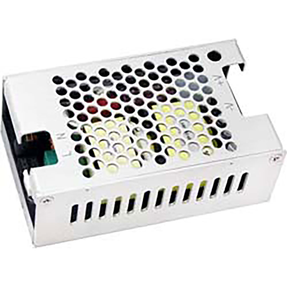 XP Power HDL3000PS15 for sale