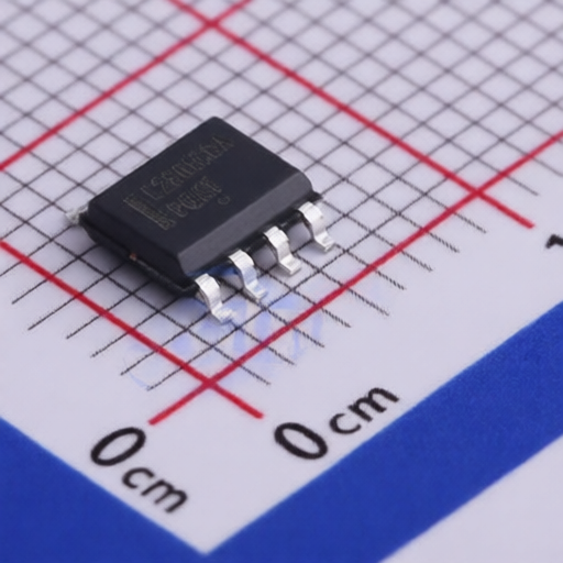 onsemi NCL2801CDADR2G for sale