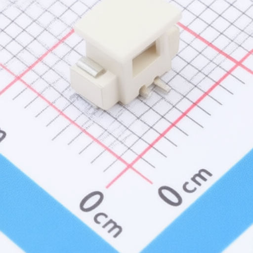 DEALON 1.25-2PS for sale