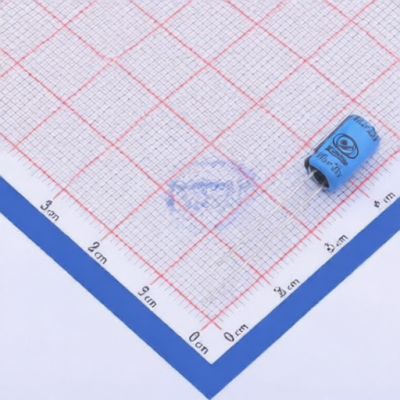 Yunxing EC31EM101E09OTLO for sale