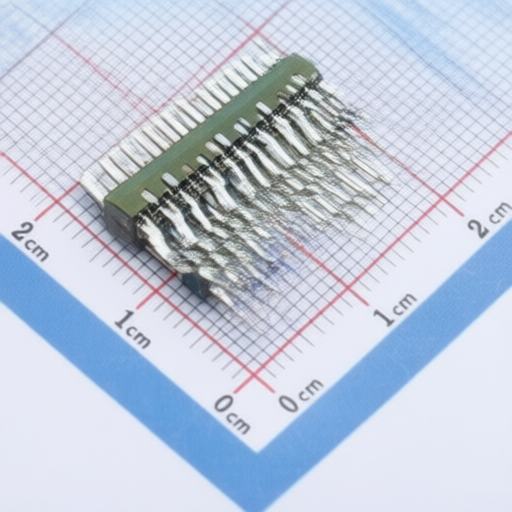 DEALON DZ127S-22-26-57 for sale