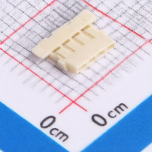 HRS DF58-4S-1.2C for sale