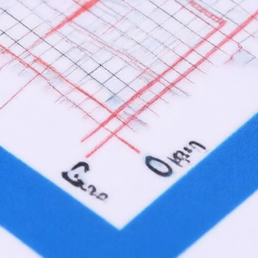 AOS AOZ8231ADI-12 for sale