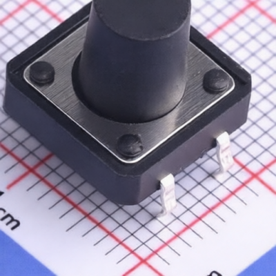 XUNPU TS-1003-11026 for sale