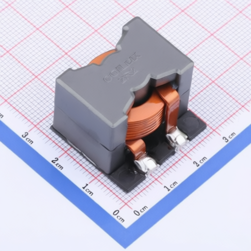 COILMX MTP2920-2R2MC for sale