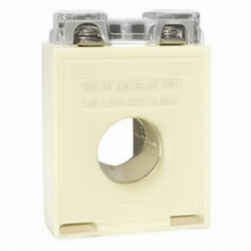 Acrel AKH-0.66/I 20I 100/5 for sale