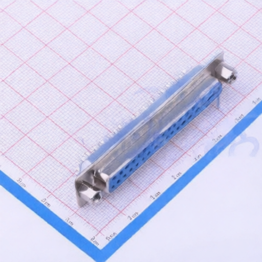 Nextron Z-SUBDBEF227A062 for sale