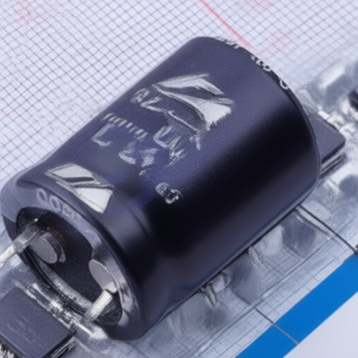 ChuangHui CD2942GM1810300T for sale