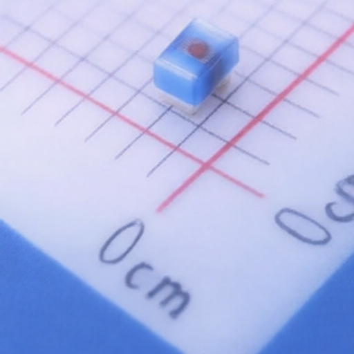 EMTEK HSC0805-68NJ-T for sale