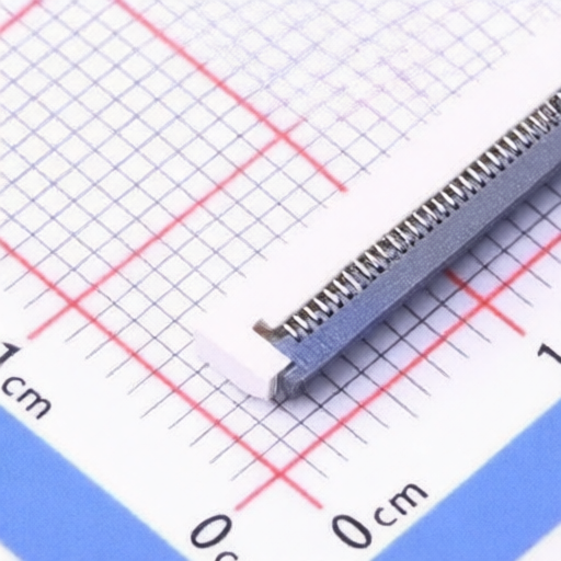 HDGC 0.5K-1.5-30PWB for sale