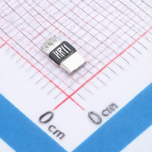 JIERR RE2512F3R001L for sale