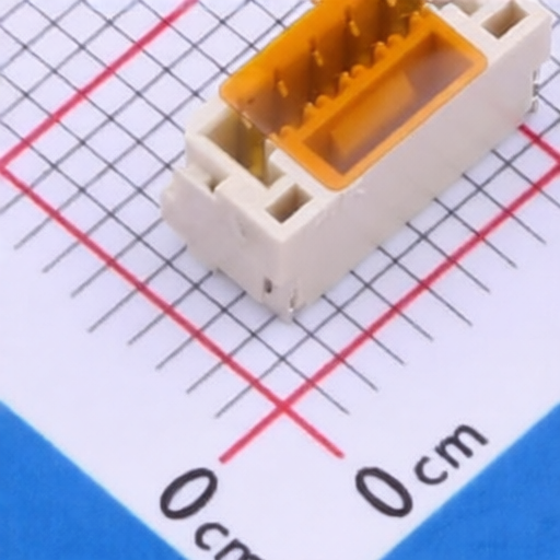 Joint Tech Elec A12514WV-S-05PNLNT1T00L for sale