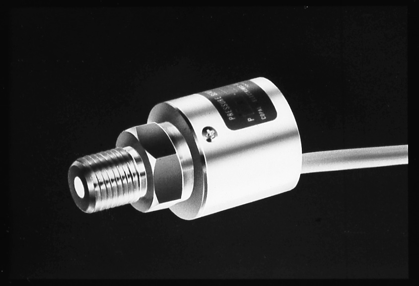 Nidec PA-500-502G-06 for sale