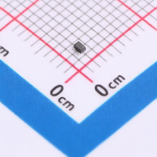 TOSHIBA RN1106MFV,L3F for sale