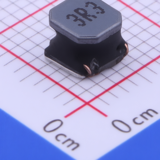 CENKER CKCS5040-3.3uH/M for sale