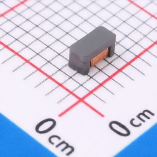 CND-tek LC0403SN F for sale
