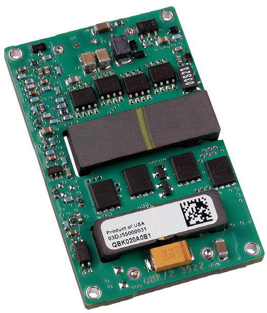 ABB QBK020A0B1 for sale