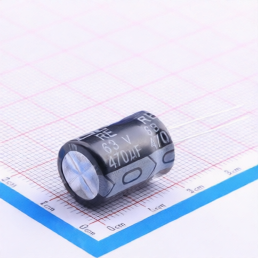 Guangdong TOPAZ Elec Tech ECRE1318471M063P00 for sale