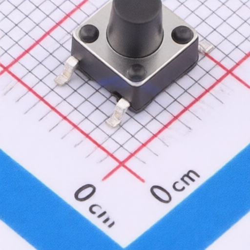 Lian Xin Technology XDTD-6670-L01 for sale