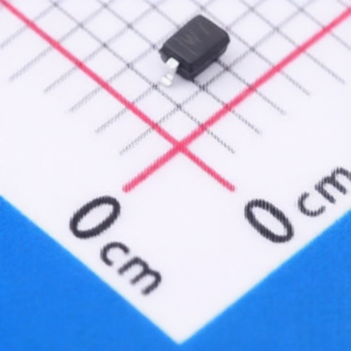 JUXING BZT52C4V7S for sale