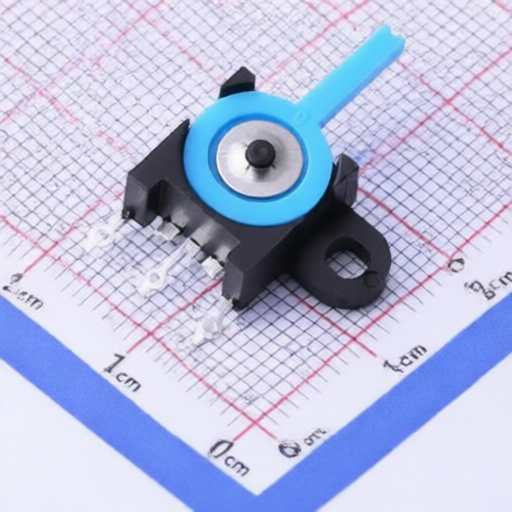 USAKRO UK-23-14L for sale