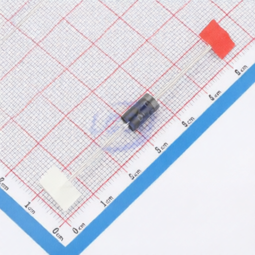 HANGYU MICROELECTRONICS SF56 for sale