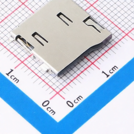 hanxia HX TF-CARD H1.8 SY for sale