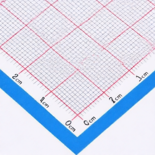 Hongxing HX20022-10P for sale