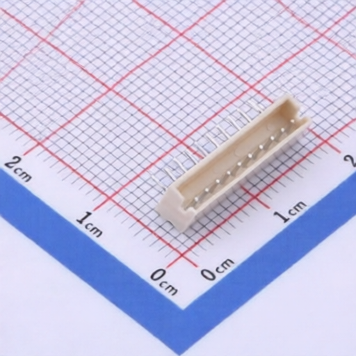 FG ZH1.5-10AW for sale