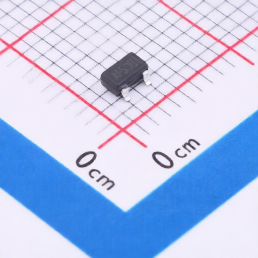 HEERMICR HE2240A50HMR for sale